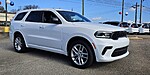 Used 2023 DODGE DURANGO GT AWD in WARNER ROBINS, GEORGIA