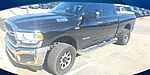 Used 2022 RAM 2500 TRADESMAN in WARNER ROBINS, GEORGIA