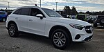 Used 2024 MERCEDES-BENZ GLC-CLASS GLC 300 SUV in WARNER ROBINS, GEORGIA