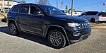 Used 2020 JEEP GRAND CHEROKEE LAREDO E 4X2 in WARNER ROBINS, GEORGIA