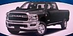 Used 2021 RAM 2500 LARAMIE in WARNER ROBINS, GEORGIA