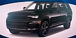 Used 2023 JEEP GRAND CHEROKEE ALTITUDE in WARNER ROBINS, GEORGIA