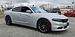 Used 2019 DODGE CHARGER SXT RWD in WARNER ROBINS, GEORGIA