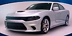 Used 2022 DODGE CHARGER GT in WARNER ROBINS, GEORGIA
