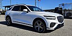 Used 2025 GENESIS GV70 2.5T AWD in WARNER ROBINS, GEORGIA