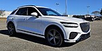 Used 2025 GENESIS GV70 2.5T AWD in WARNER ROBINS, GEORGIA