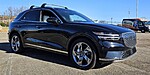 Used 2025 GENESIS Electrified GV70 ADVANCED AWD in WARNER ROBINS, GEORGIA