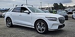 Used 2025 GENESIS Electrified GV70 ADVANCED AWD in WARNER ROBINS, GEORGIA