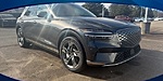 Used 2025 GENESIS Electrified GV70 PRESTIGE in WARNER ROBINS, GEORGIA