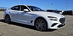 Used 2025 GENESIS G70 2.5T RWD in WARNER ROBINS, GEORGIA