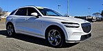 Used 2024 GENESIS Electrified GV70 ADVANCED AWD in WARNER ROBINS, GEORGIA
