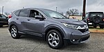 Used 2018 Honda CR-V EX-L 2WD in WARNER ROBINS, GEORGIA