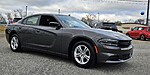 Used 2023 DODGE CHARGER SXT RWD in WARNER ROBINS, GEORGIA