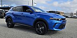 Used 2023 DODGE HORNET GT PLUS AWD in WARNER ROBINS, GEORGIA