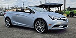 Used 2017 BUICK CASCADA 2DR CONV PREMIUM in WARNER ROBINS, GEORGIA