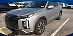 Used 2024 HYUNDAI PALISADE LIMITED in WARNER ROBINS, GEORGIA