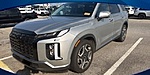 Used 2024 HYUNDAI PALISADE LIMITED in WARNER ROBINS, GEORGIA
