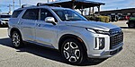 Used 2024 HYUNDAI PALISADE LIMITED FWD in WARNER ROBINS, GEORGIA