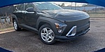 Used 2026 HYUNDAI KONA SE in WARNER ROBINS, GEORGIA