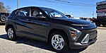 Used 2026 HYUNDAI KONA SE FWD in WARNER ROBINS, GEORGIA