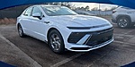 Used 2026 HYUNDAI SONATA SE in WARNER ROBINS, GEORGIA