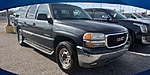 Used 2003 GMC YUKON XL SLT 1500 in WARNER ROBINS, GEORGIA