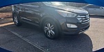 Used 2013 HYUNDAI SANTA FE 2.0L TURBO in WARNER ROBINS, GEORGIA