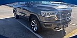 Used 2020 RAM 1500 LIMITED in WARNER ROBINS, GEORGIA