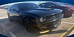 Used 2023 DODGE CHALLENGER GT in WARNER ROBINS, GEORGIA