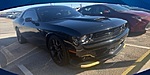 Used 2023 DODGE CHALLENGER GT in WARNER ROBINS, GEORGIA