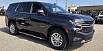 Used 2023 CHEVROLET TAHOE 2WD 4DR LT in WARNER ROBINS, GEORGIA