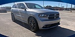 Used 2018 DODGE DURANGO GT in WARNER ROBINS, GEORGIA