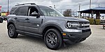 Used 2023 FORD BRONCO SPORT BIG BEND 4X4 in WARNER ROBINS, GEORGIA