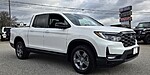 Used 2025 Honda Ridgeline TRAILSPORT AWD in WARNER ROBINS, GEORGIA
