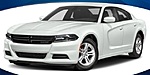 Used 2021 DODGE CHARGER SXT in WARNER ROBINS, GEORGIA
