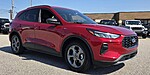 Used 2025 FORD ESCAPE ST-LINE FWD in WARNER ROBINS, GEORGIA