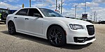 Used 2023 CHRYSLER 300 300S RWD in WARNER ROBINS, GEORGIA