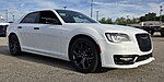 Used 2023 CHRYSLER 300 300S RWD in WARNER ROBINS, GEORGIA