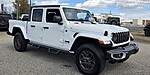 Used 2024 JEEP GLADIATOR SPORT S 4X4 in WARNER ROBINS, GEORGIA