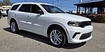 Used 2023 DODGE DURANGO GT AWD in WARNER ROBINS, GEORGIA