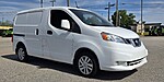 Used 2020 NISSAN NV200 COMPACT CARGO I4 SV in WARNER ROBINS, GEORGIA