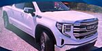Used 2025 GMC SIERRA 1500 SLT in WARNER ROBINS, GEORGIA