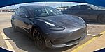 Used 2021 TESLA MODEL 3 PERFORMANCE in WARNER ROBINS, GEORGIA