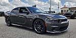 Used 2022 DODGE CHARGER SCAT PACK RWD in WARNER ROBINS, GEORGIA