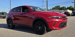 Used 2024 DODGE HORNET GT AWD in WARNER ROBINS, GEORGIA