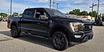Used 2023 FORD F-150 XLT 4WD SUPERCREW 5.5' BOX in WARNER ROBINS, GEORGIA