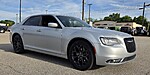 Used 2020 CHRYSLER 300 300S AWD in WARNER ROBINS, GEORGIA