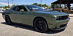 Used 2019 DODGE CHALLENGER GT RWD in WARNER ROBINS, GEORGIA