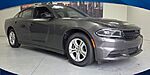 Used 2023 DODGE CHARGER SXT in WARNER ROBINS, GEORGIA