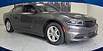 Used 2023 DODGE CHARGER SXT in WARNER ROBINS, GEORGIA